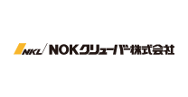 NOKクリューバー株式会社
